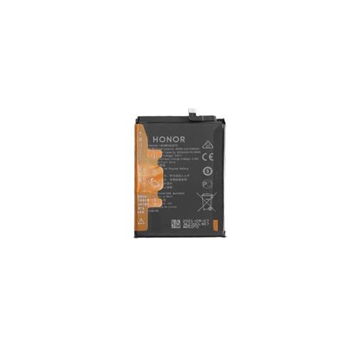 Original Batterie Pulled Pour Honor 70 Hb506390Efw