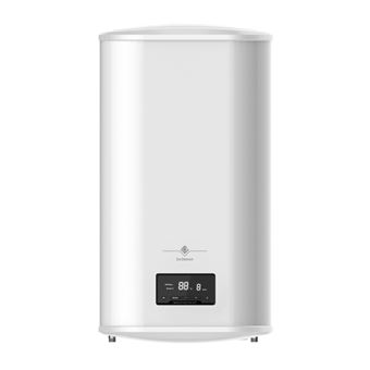 Chauffe eau électrique Plat Mural MultiPosition CESL C De Dietrich 100 L - 1