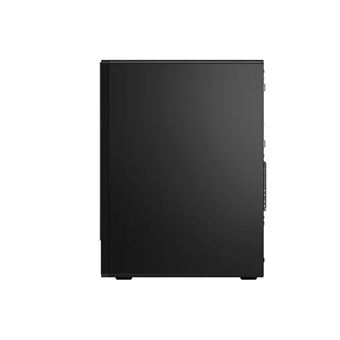 Lenovo ThinkCentre M90t Gen 5 12V6 - Tour Core i5 i5-14500 / jusqu'à 5 GHz - vPro Enterprise - RAM 16 Go - SSD 512 Go - TCG Opal Encryption 2, NVMe, Performance - UHD Graphics 770 - Gigabit Ethernet, IEEE 802.11ax (Wi-Fi 6E), Bluetooth 5.3 - Win 11 Pro -