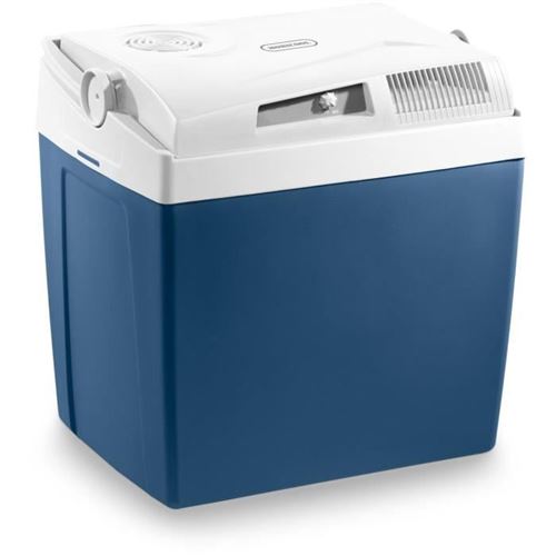 Mobicool - Glaciere Thermoélectrique - Me 24 - Ac/Dc - 12/230v - 23 L
