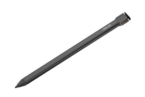 Asus Bronze Garaged Stylus Sa304h Stylet 7 G - Neuf - Image 3