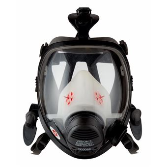 Masque de protection respiratoire : guide pour bien choisir