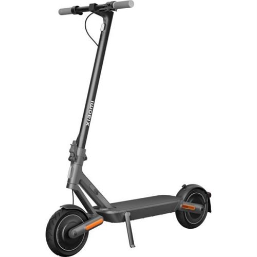 Trottinette électrique Xiaomi Electric Scooter 4 Ultra FR