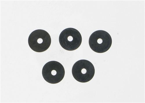 Comap - Image 3