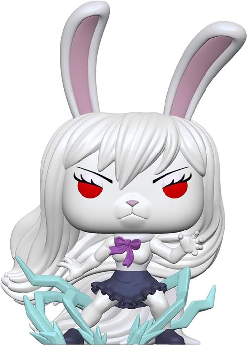 Funko Pop Carotte 1487 - Édition Limitée - One Piece - Vinyle Original - Image 2