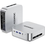 Acemagic mini PC | fnac