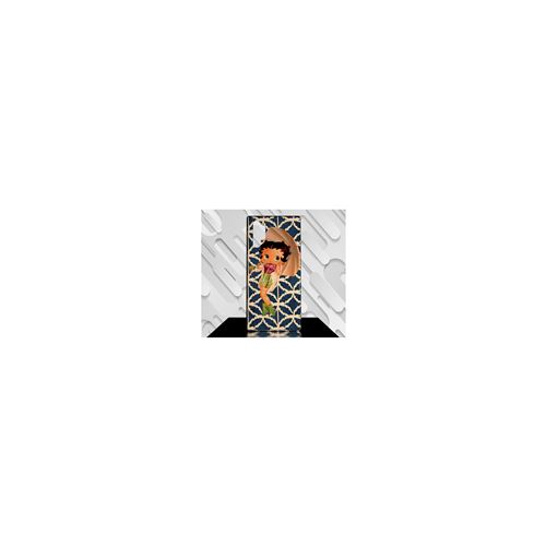 Coque Pour Galaxy A32 5G Betty Boop 10