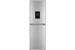 REFRIGERATEUR COMBI 234L