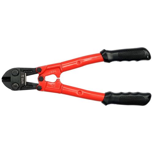 Yato Coupe-Boulon 450 Mm - Image 3