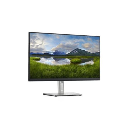 Ecran Dell P2422H 24 pouces large en FHD avec 60Hz/dalle IPS 16