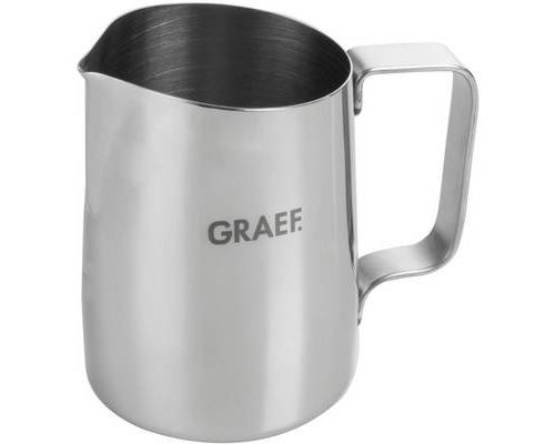 Graef Versare 146443 Pot à lait