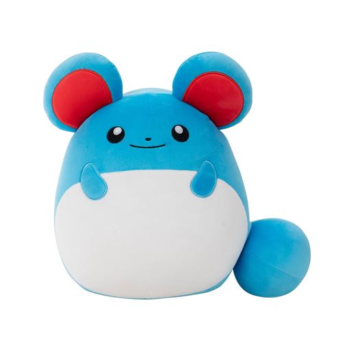 Non Communiqué Jazwares 92762 Peluche