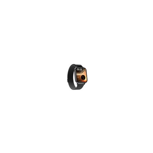 Smartwatch maxcom fit fw45 aurum 2 black MAXCOMFW45AURUM2BLACK