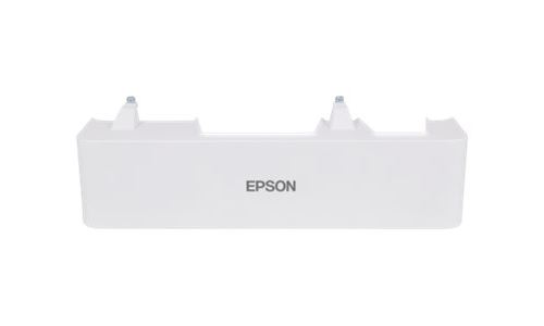 Epson Cable Cover White ELPCC07W - L6/7/89x Serie