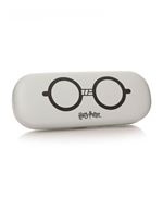 Étui à lunettes Harry Potter