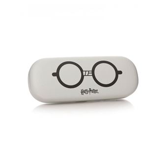 Etui à lunettes - Etui à lunettes personnalisé - Étui à lunettes Harry  Potter