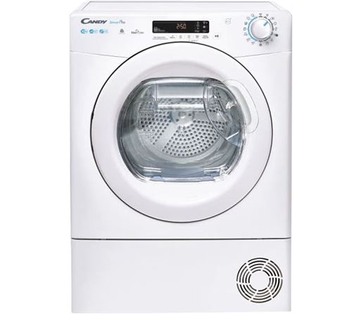 Candy Candy CSOEH10A2DE47 reconditionné - meilleur prix