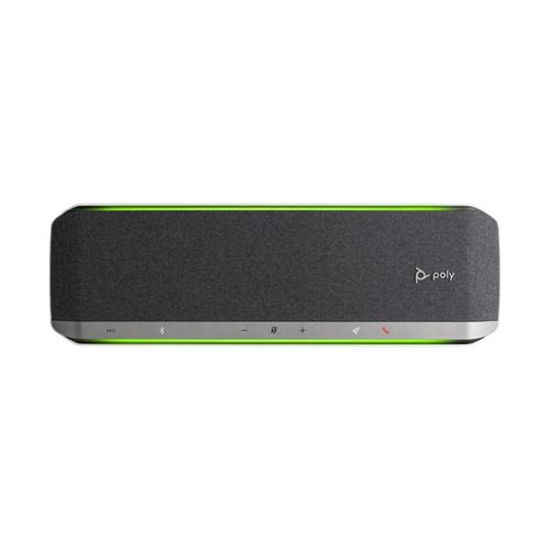 HP Poly Sync 60 Freisprecheinrichtung, für Microsoft Teams zertifiziert