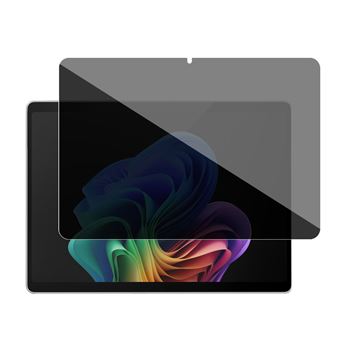 Cabling® Vitre Anti-espion De Protection Ultrarésistante Premium De Dureté 9h, En Verre Trempé