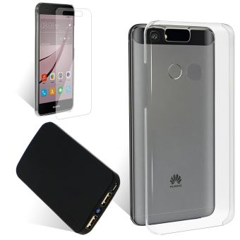 coque pour huawei nova coque pour huawei nova
