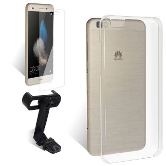 coque huawei p8 lite voiture coque huawei p8 lite voiture