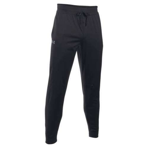 Under Armour Sportstyle Jogger Noir L Pantalon de survêtement Adulte Homme