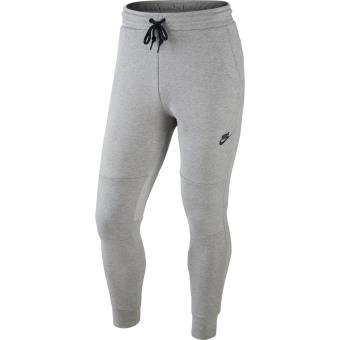 survetement nike tech survetement nike tech