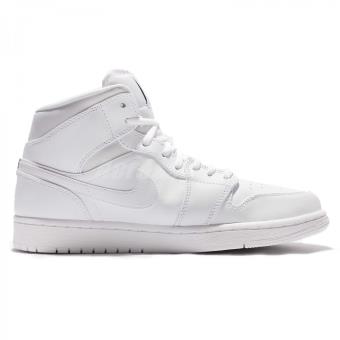 chaussons air jordan 1 chaussons air jordan 1