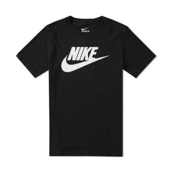 t shirt nike prix