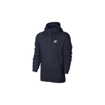 sweat nike prix
