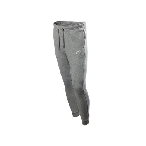 Pantalon de survêtement Nike Skinny - 804465-063