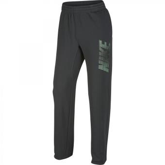 nike pantalon cuffed nike pantalon cuffed