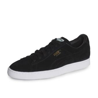 basket puma suede basket puma suede