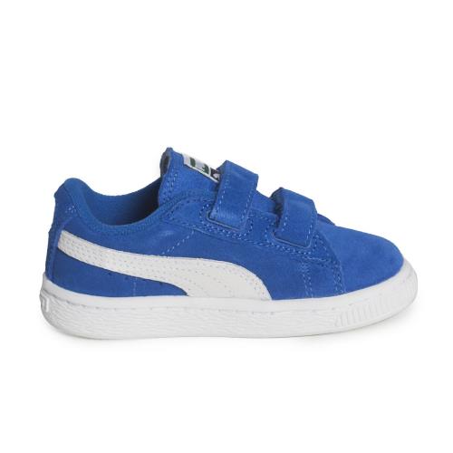 basket puma suede enfant basket puma suede enfant