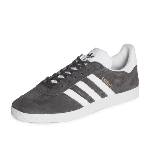 Adidas Gazelle Hommes
