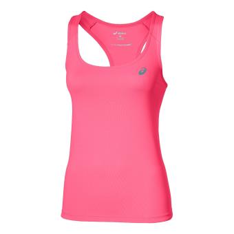 asics debardeur femme asics debardeur femme