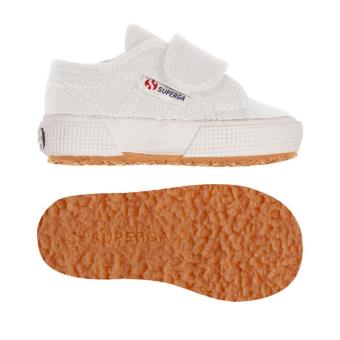 Superga bebe sale fille