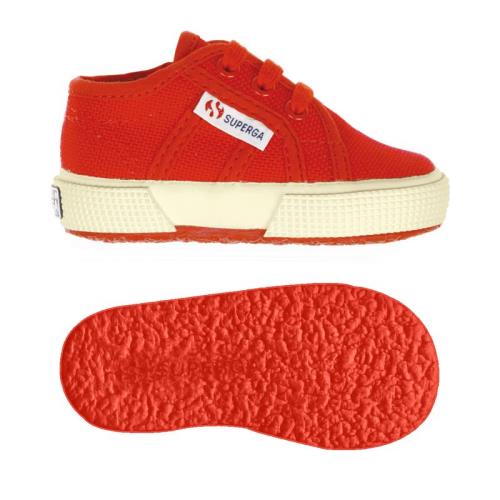Superga bébé online