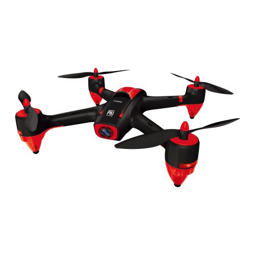 Drone R-Falcon HD by PNJ