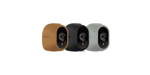 Netgear NETHOUSSEMNG coque de protection coloris pour