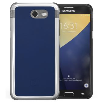 coque samsung galaxy j3 bleu coque samsung galaxy j3 bleu