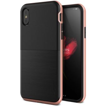 coque iphone x effet coque iphone x effet