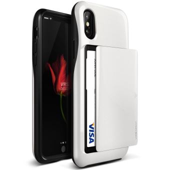 coque 3 couches iphone x coque 3 couches iphone x
