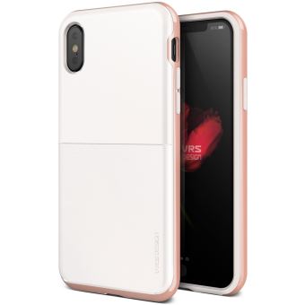 coque iphone x double coque iphone x double