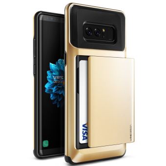 coque samsung galaxy note 8 coque samsung galaxy note 8