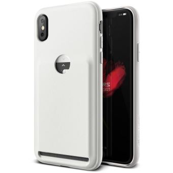 vrs design coque iphone x vrs design coque iphone x