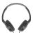 JVC HA-SR225-B-E Balhoofdstel Jack 3.5mm Zwart_0
