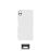 JVC HA-SR225-B-E Balhoofdstel Jack 3.5mm Zwart_1