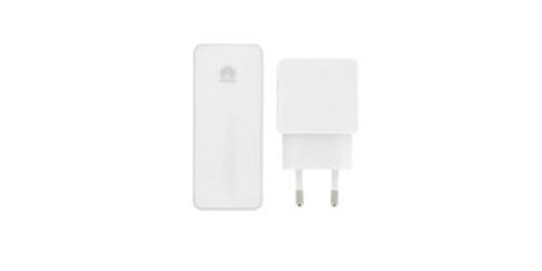 HUAWEI - Routeur wifi sans fil WS331 - Noir