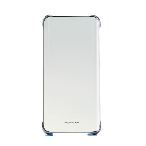 Coque d'orgine Honor Grise pour 9